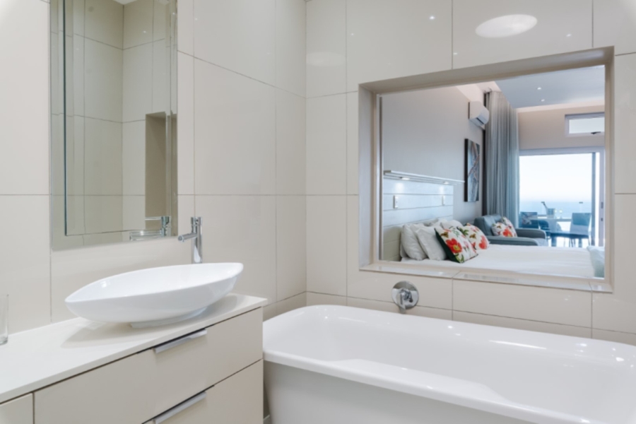 11 Bedroom Property for Sale in Camps Bay Western Cape